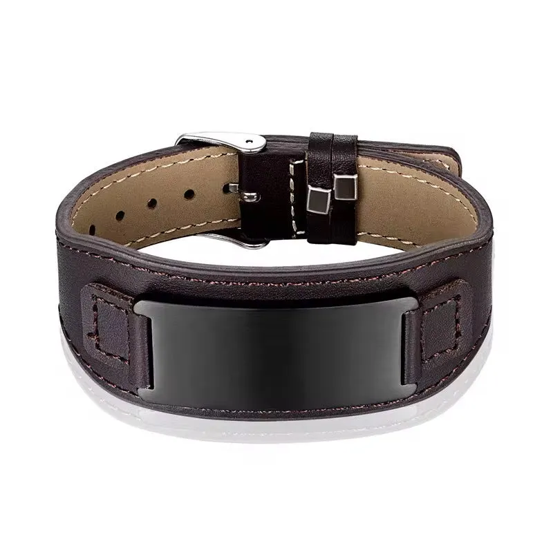 اسوار رجالية , Men's bracelets