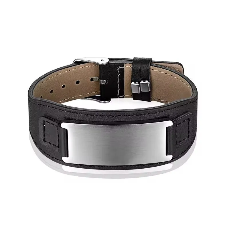 اسوار رجالية , Men's bracelets