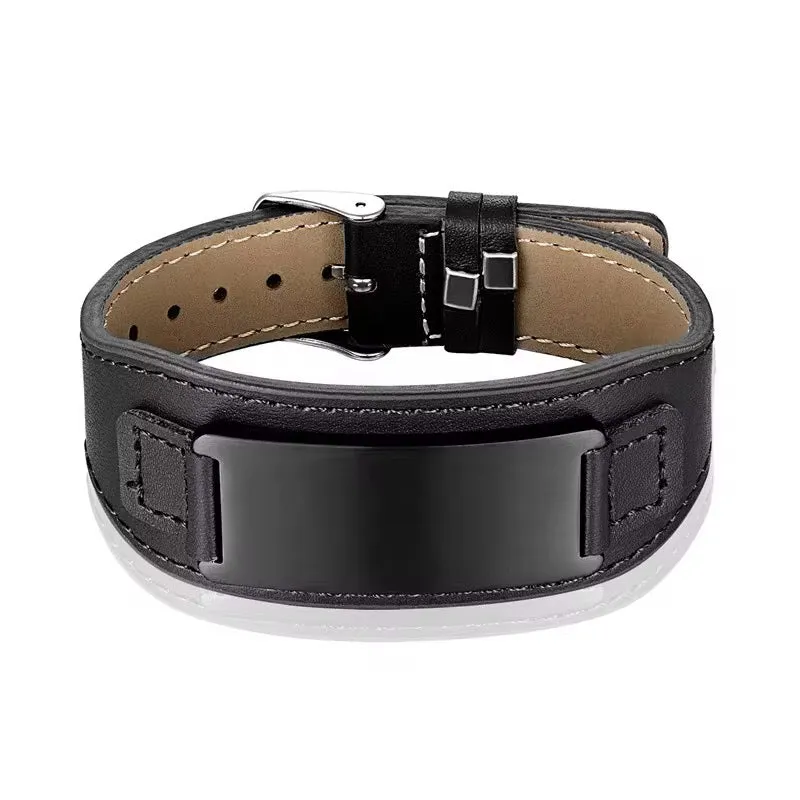 اسوار رجالية , Men's bracelets