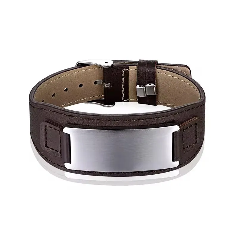 اسوار رجالية , Men's bracelets