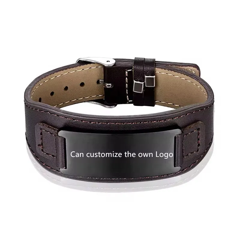 اسوار رجالية , Men's bracelets
