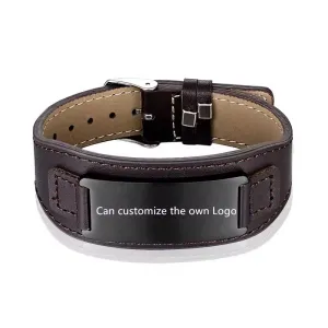 اسوار رجالية , Men's bracelets