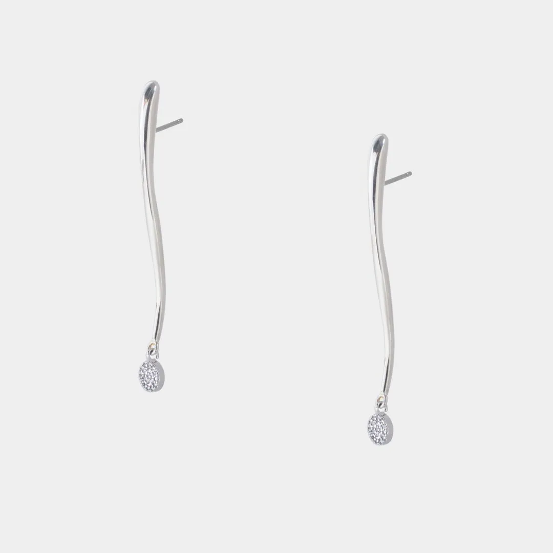 Abigail Sun Earrings