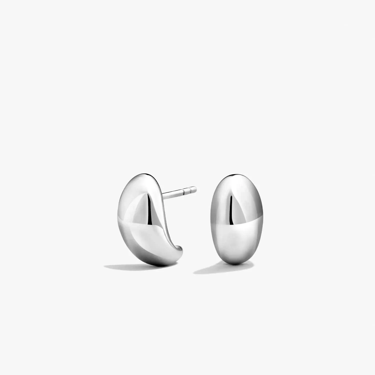 Catherine Earrings