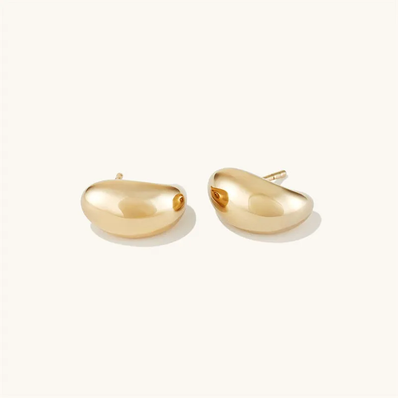 Catherine Earrings