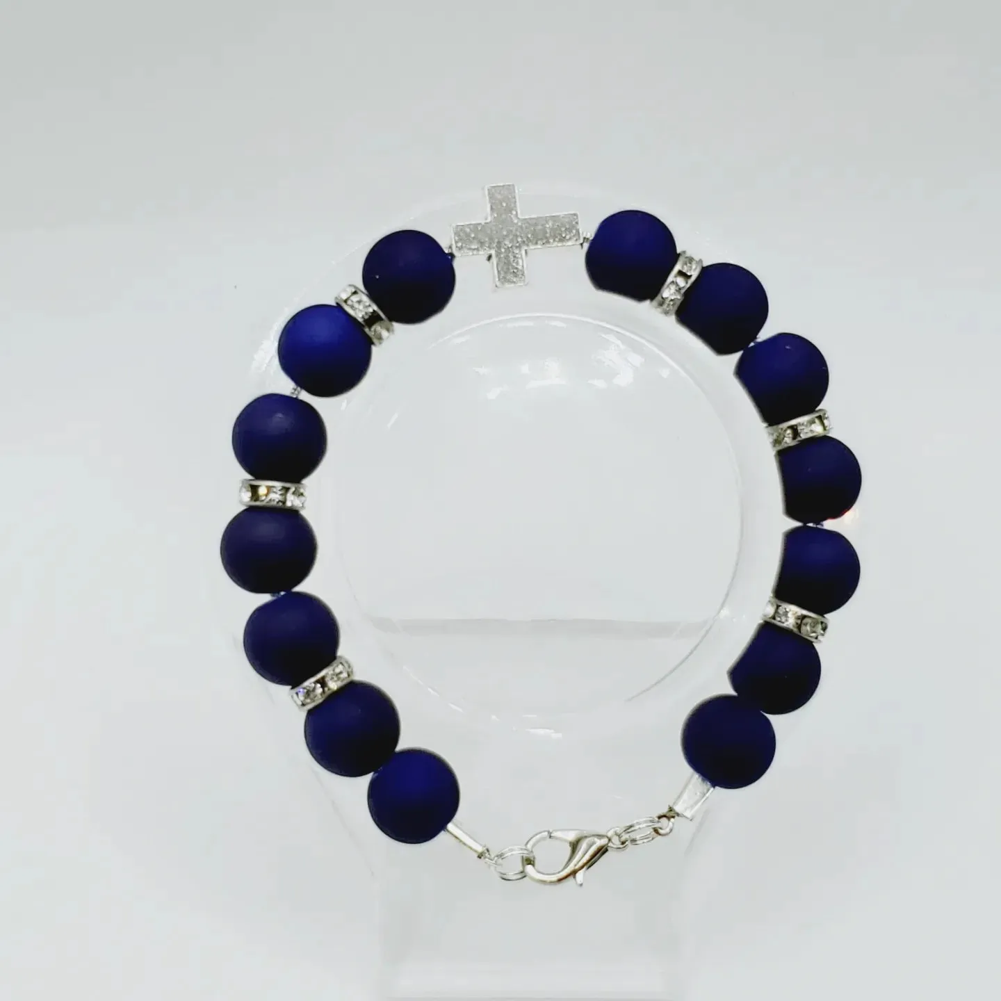 Cross Bracelets ✝️