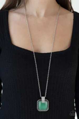 Effervescent Elegance