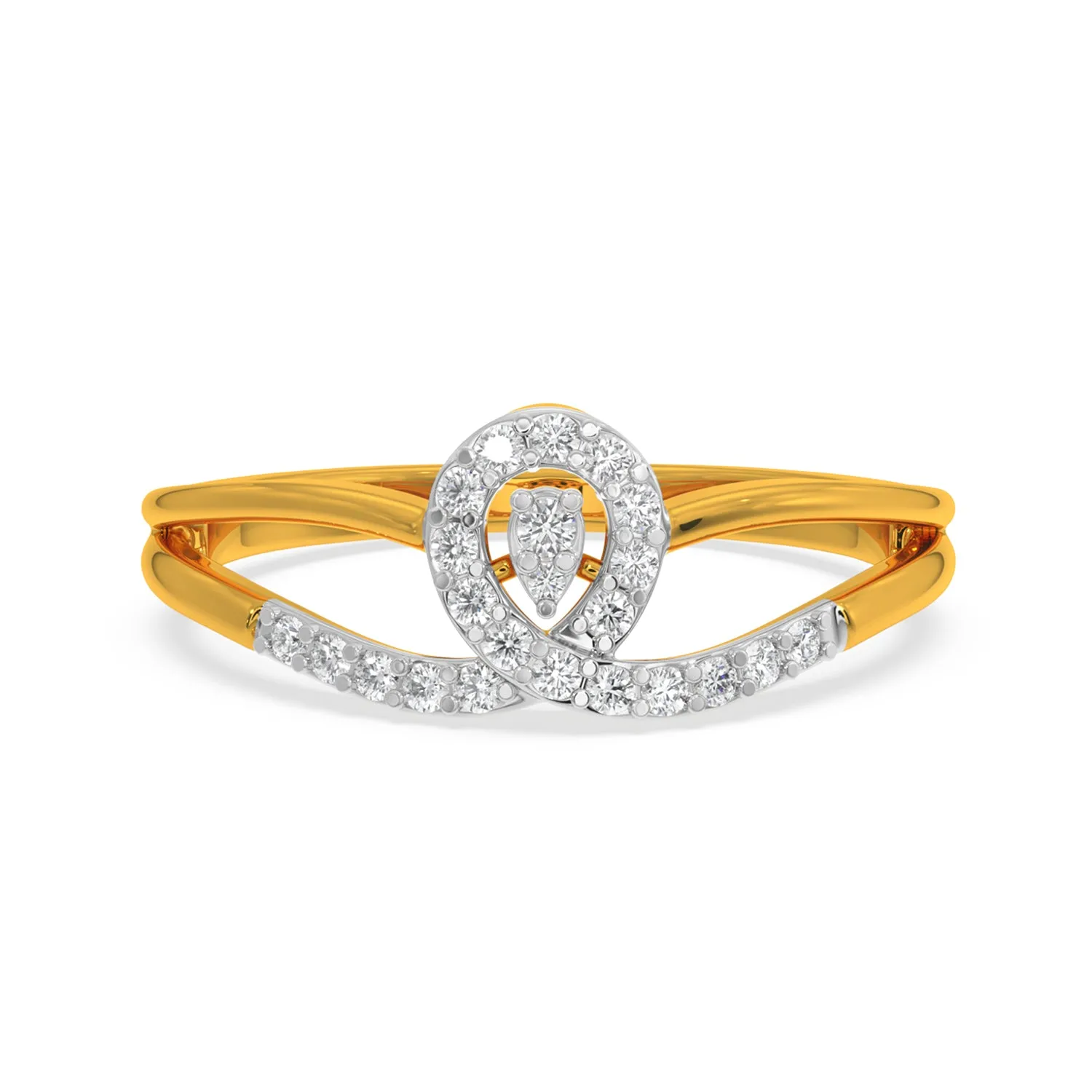 ELA RING