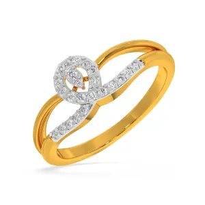 ELA RING