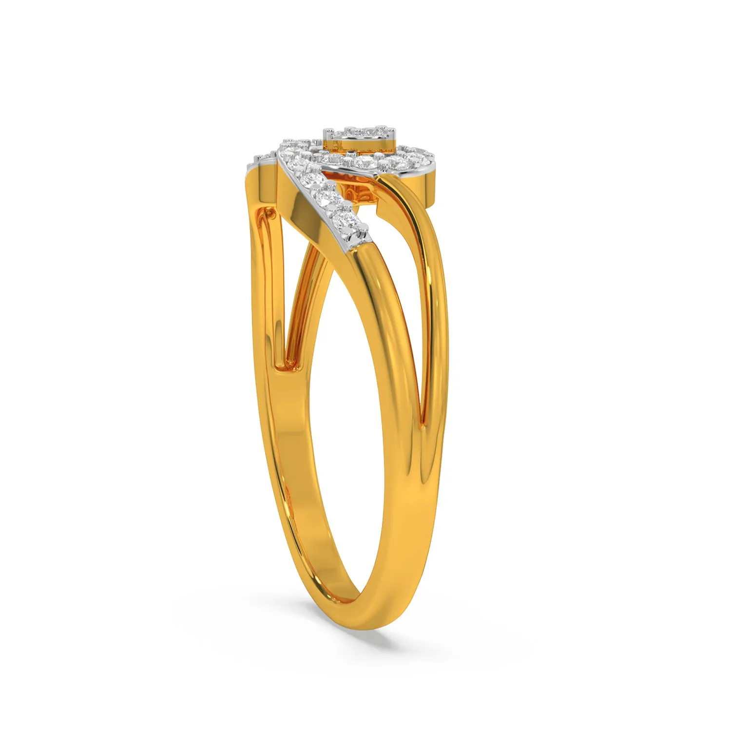 ELA RING