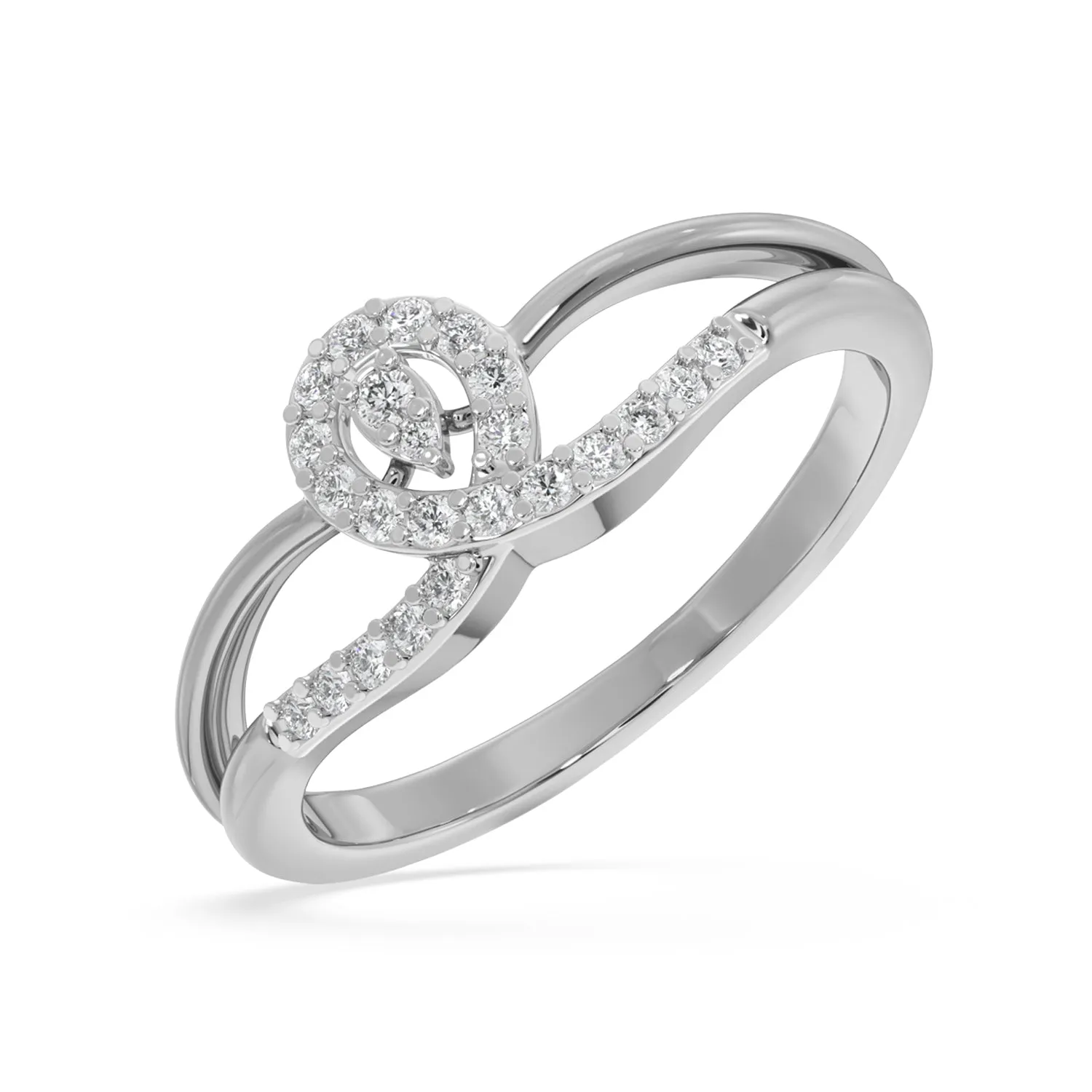 ELA RING