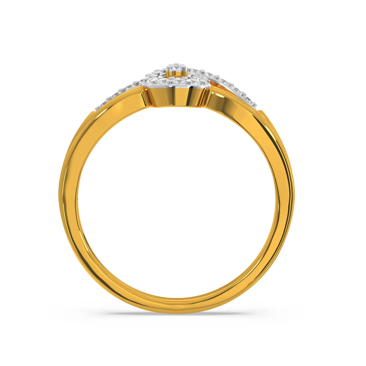 ELA RING