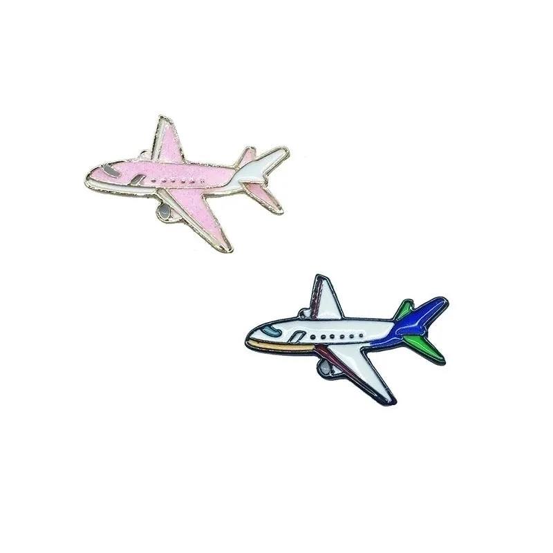 IG Style Cute Pin Alloy Unisex Brooches