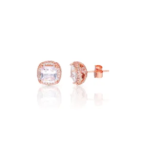 Intricate Elegance Earrings