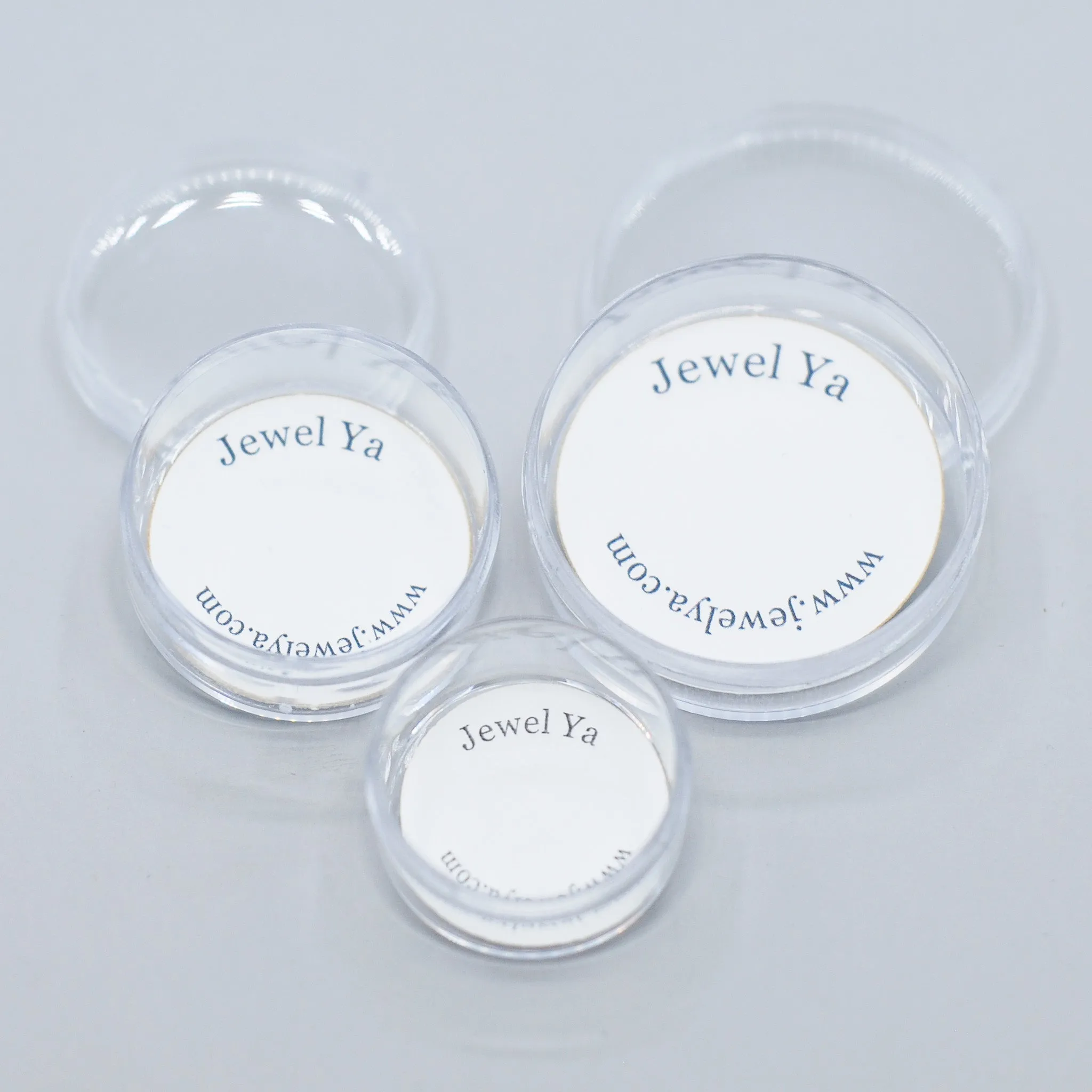 Personalized Beaded Bracelet