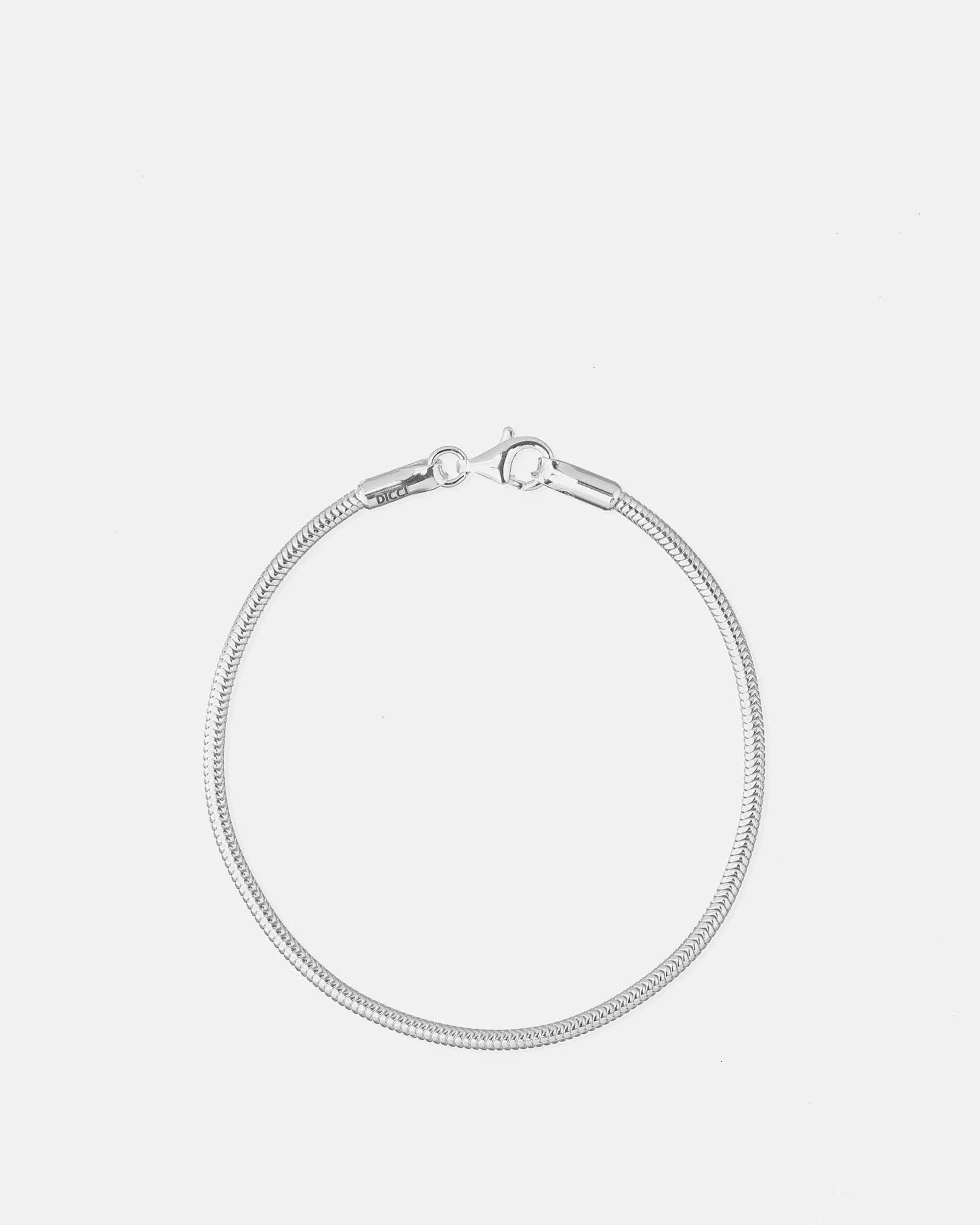 Snake Chain Bracelet