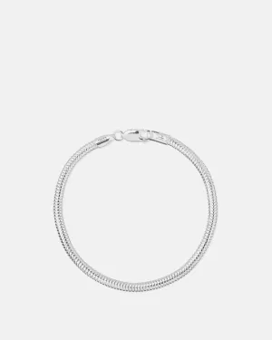 Snake Chain Bracelet