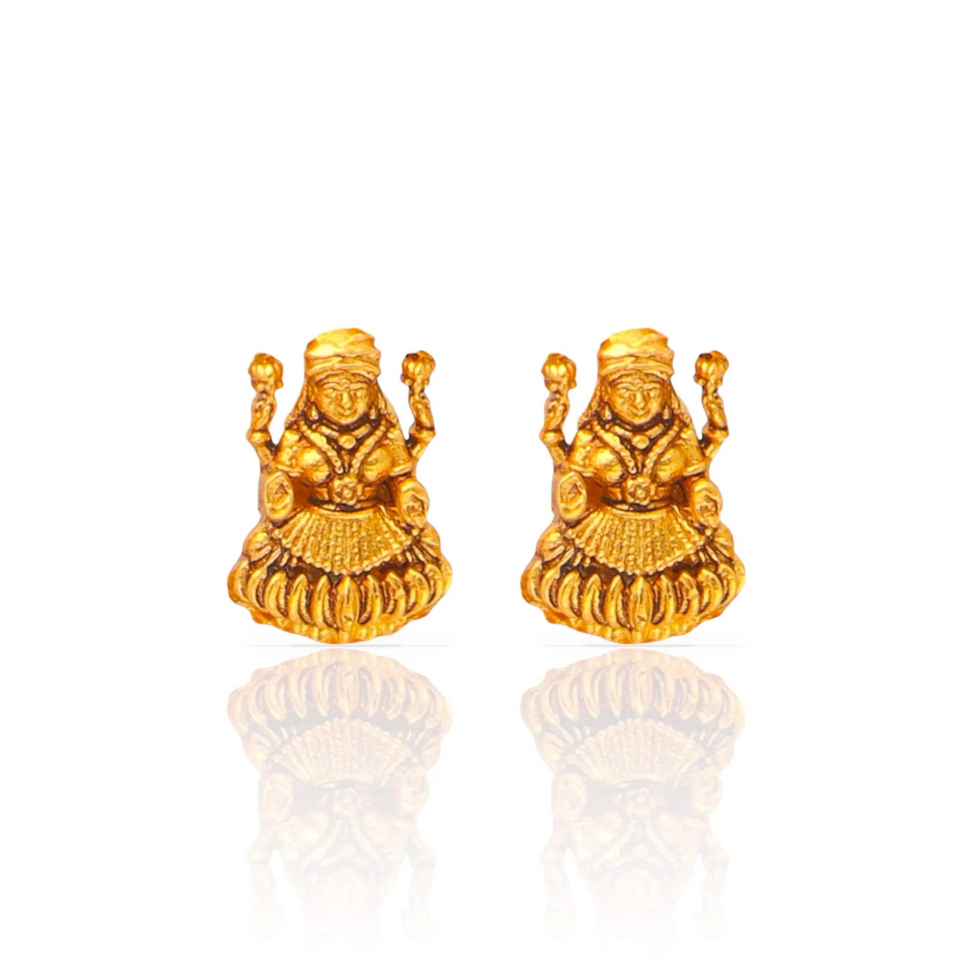 SriLaxmi Earrings