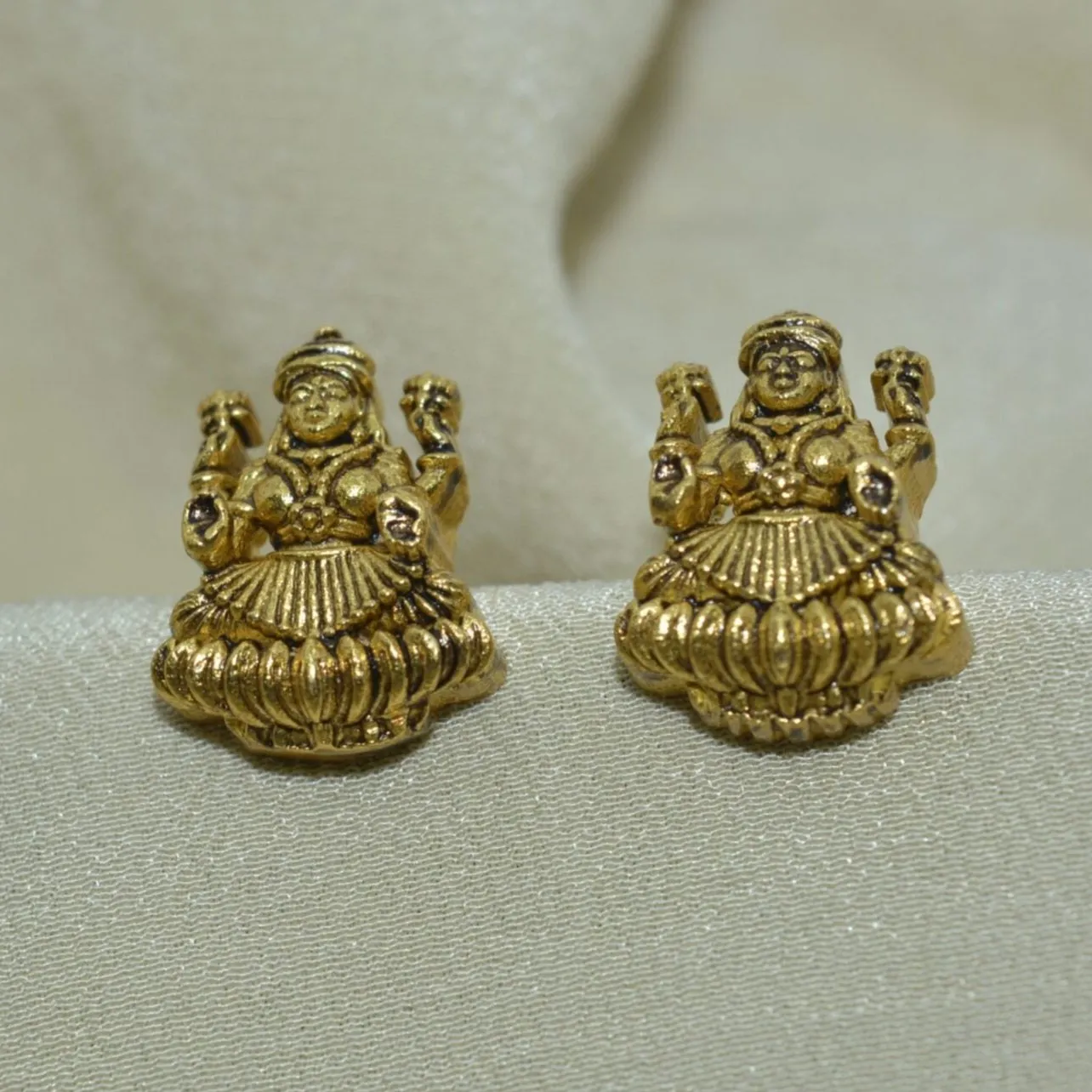 SriLaxmi Earrings