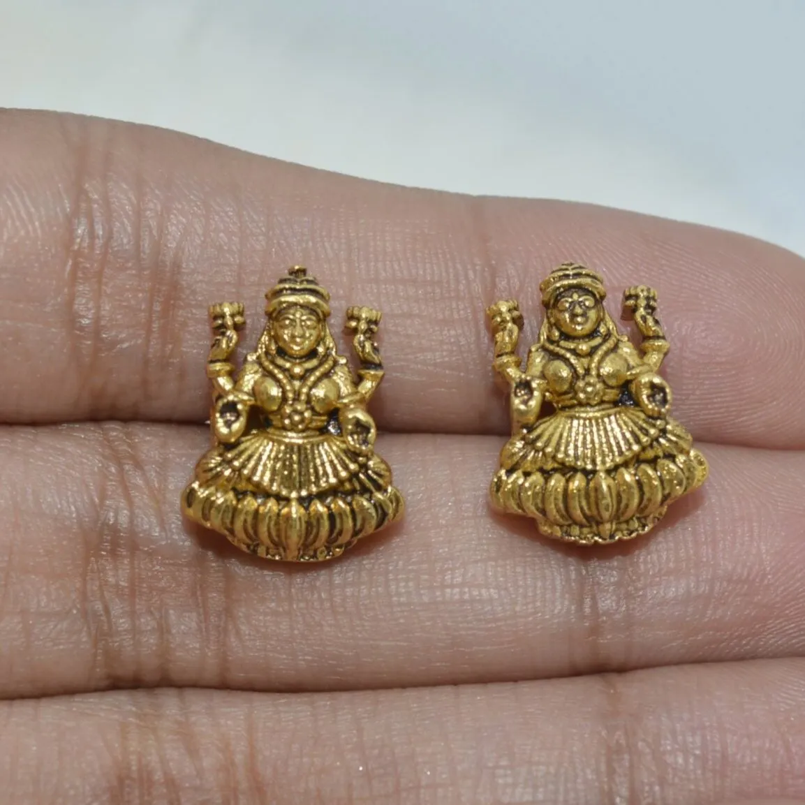SriLaxmi Earrings