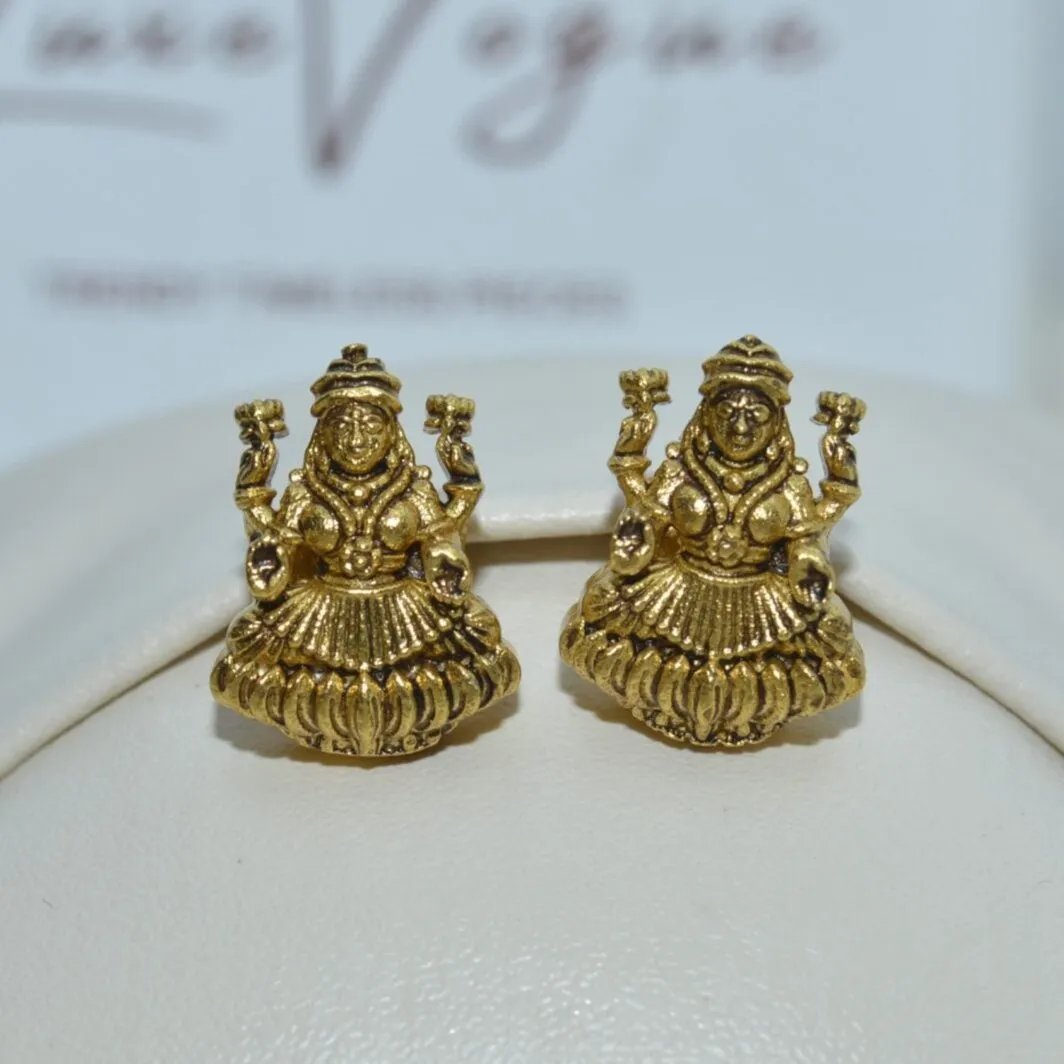 SriLaxmi Earrings