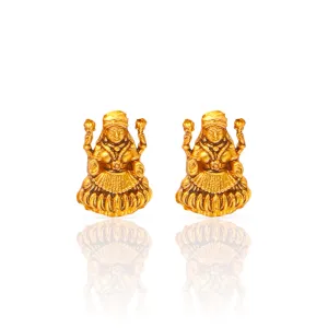 SriLaxmi Earrings