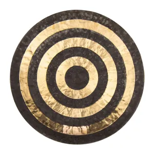 Sun Wind Gongs