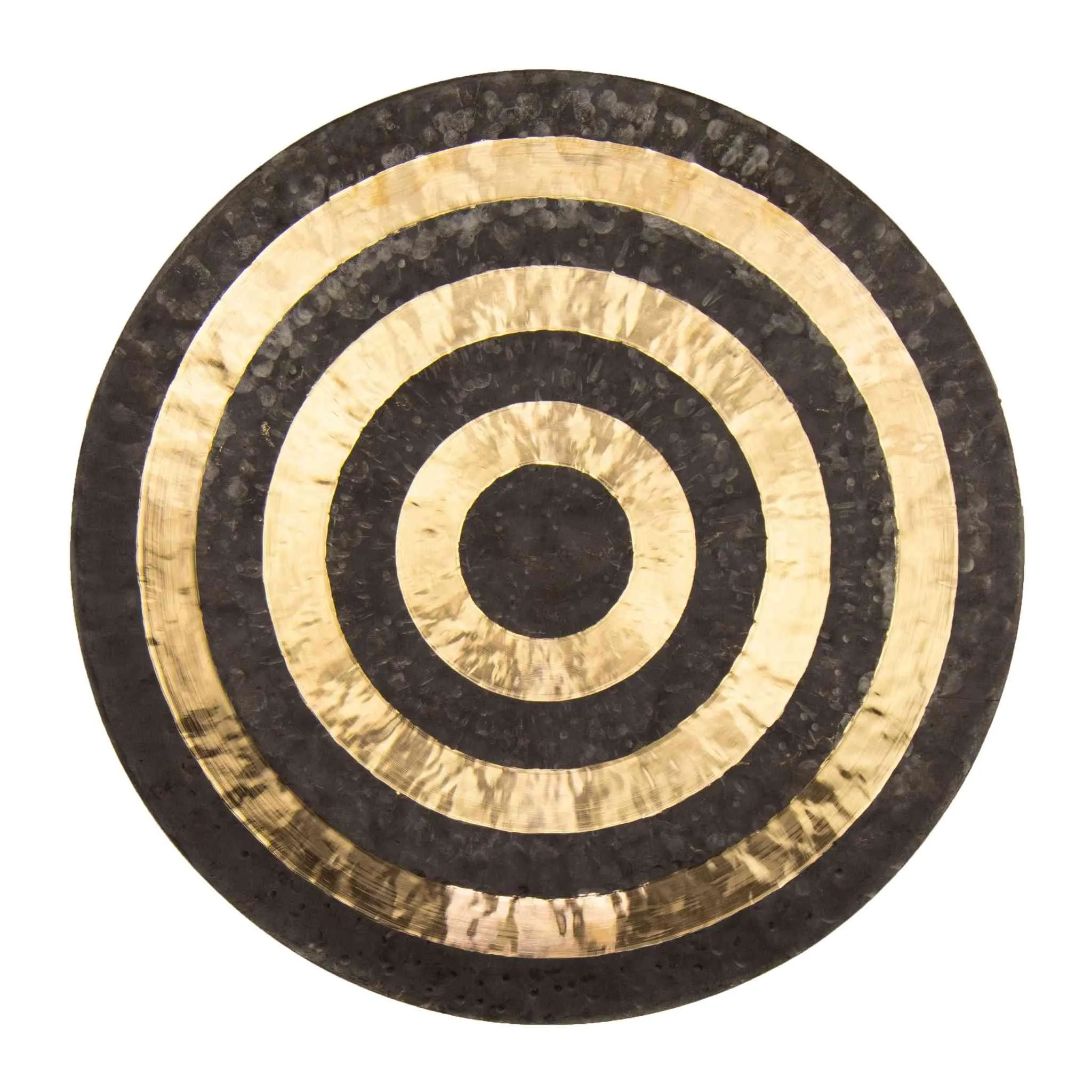 Sun Wind Gongs