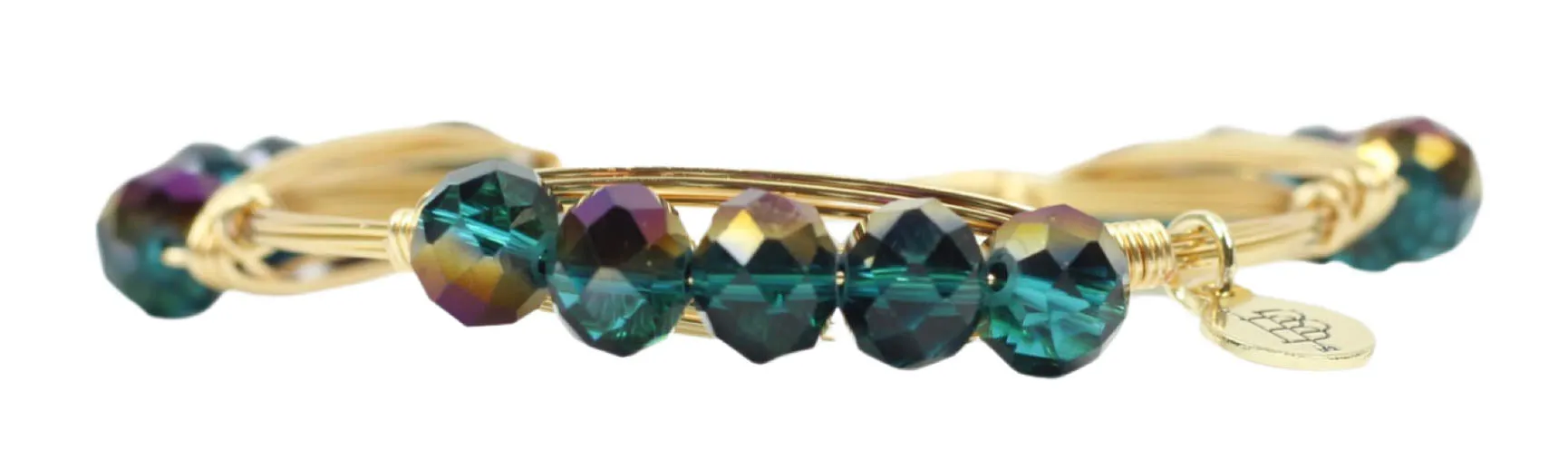 The Ryan Bangle