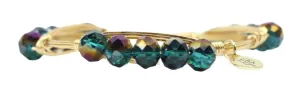 The Ryan Bangle