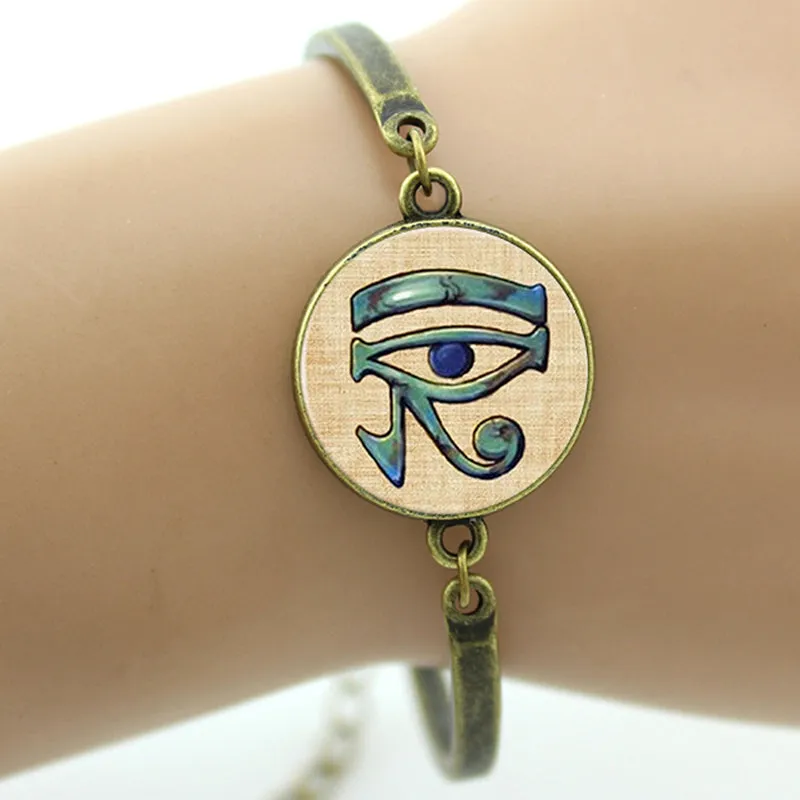 Various Bracelet jewelry