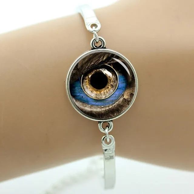 Various Bracelet jewelry