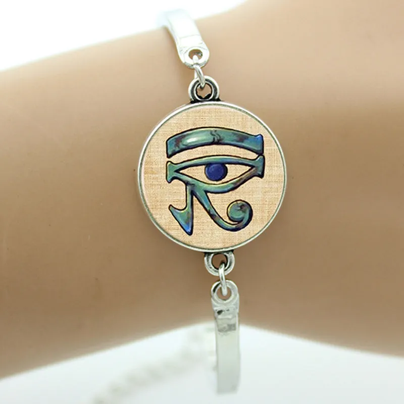 Various Bracelet jewelry