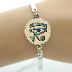 Various Bracelet jewelry