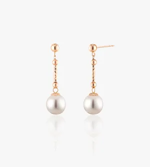 Vintage Dangle