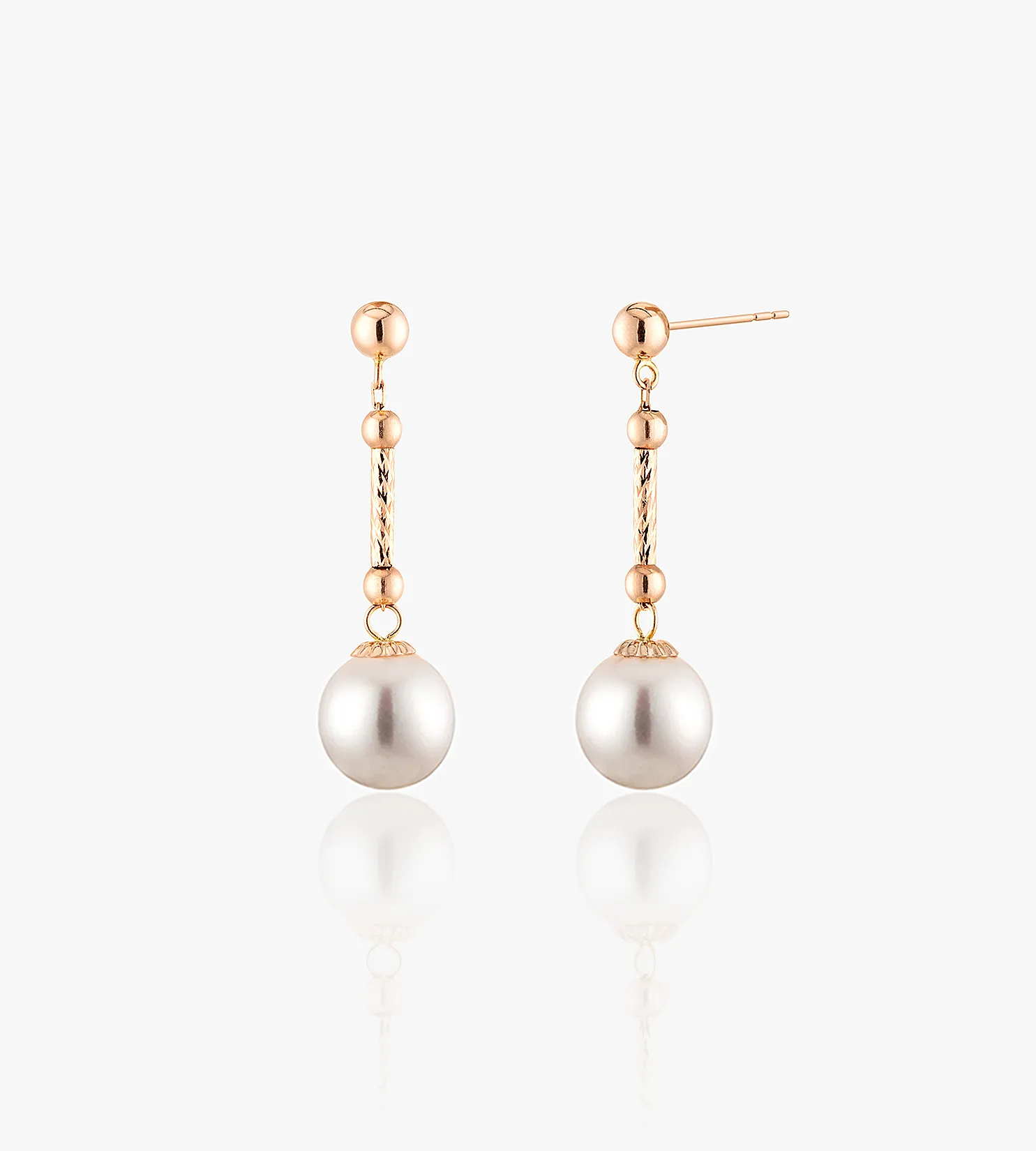Vintage Dangle