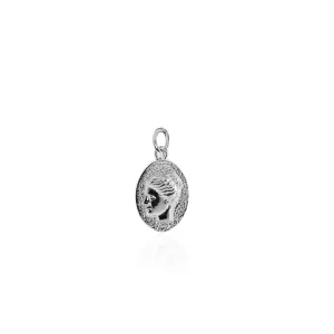 Ygieia Charm