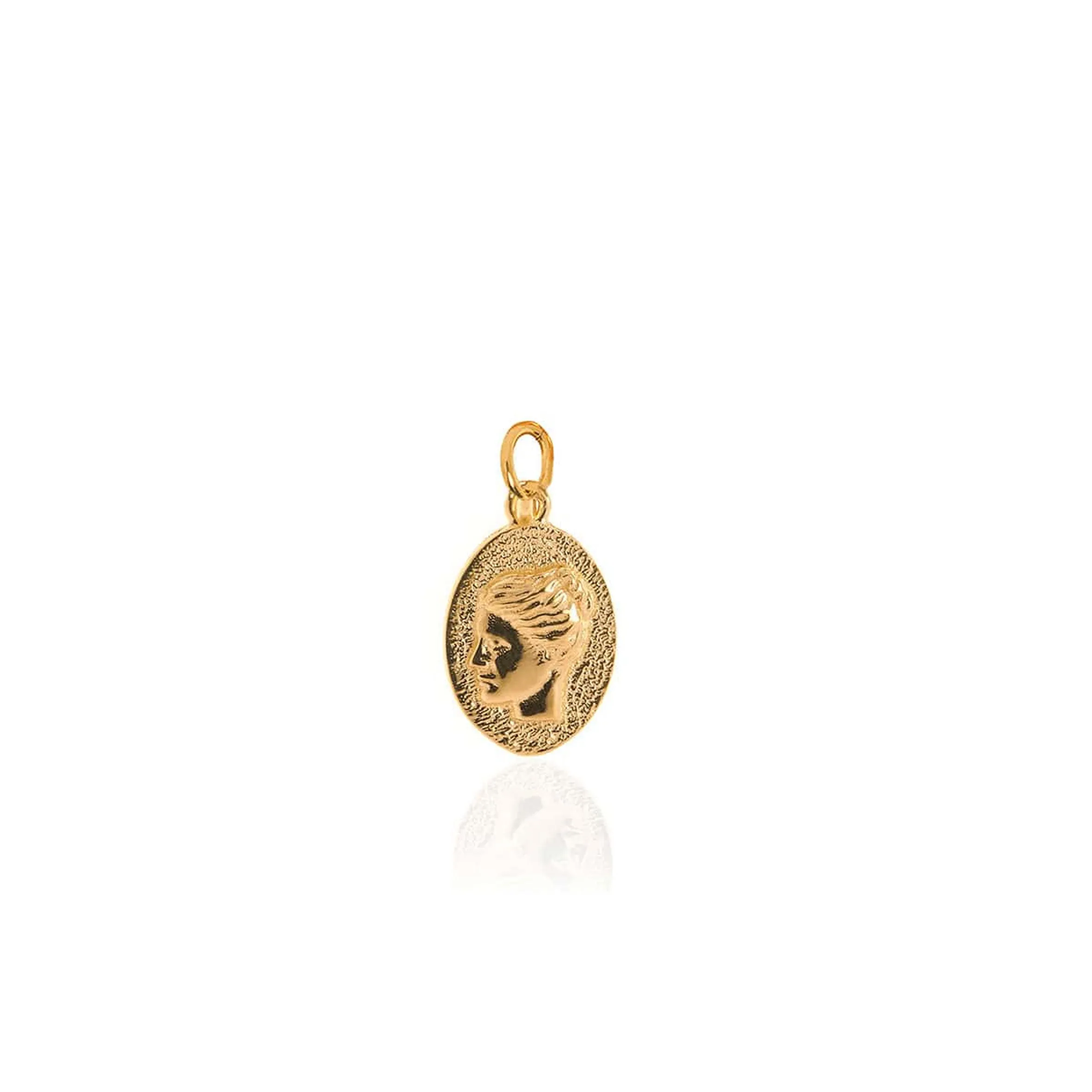 Ygieia Charm
